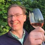 Robert Rawson - @robertgrawson - Instagram