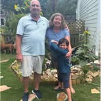 Robert Rawson - Facebook