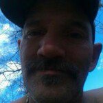 Robert Rawson - @bobbyr56 - Instagram