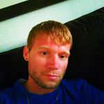 Robert Rawson - @rob_rawson - Instagram