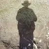 Robert Rawson - @robertrawson0 - TikTok