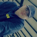 Robert Rawson - Facebook