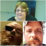 Robert Rawson - Facebook