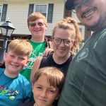 Robert Rawson Lee III - @lee3robertr - Instagram