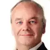 robertrawson35 - @robertrawson35 - TikTok