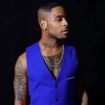 Ray Robert - @robert__ray - Instagram