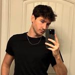rob - @robertrayhart - Instagram