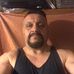 Robert Joesph Ray - Facebook