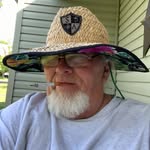 Robert Ray - @robert_ray1313 - Instagram