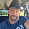 Robert Ray - @robert.ray2 - TikTok