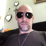 Robert Ray - @robertray2324 - Instagram