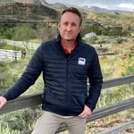 Robert Ray - @robertrayreports - Instagram