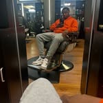 Robert Ray - @robertray401 - Instagram