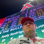 Robert Ray - @robertray2 - Instagram