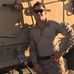 Robert Ray - Facebook