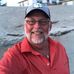 Robert Ray - Facebook
