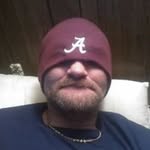 Robert Ray - @robertray5032 - Instagram