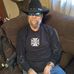 Robert Ray - Facebook