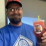 Robert Ray - @robertray264 - Instagram