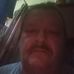 Robert Ray - Facebook