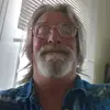 Robert Ray - @robertray683 - TikTok