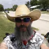 Robert Ray - @robertray338 - TikTok