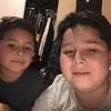 Robert Ray - @robertray89 - TikTok