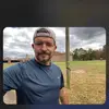 Robert Ray - @robert77601 - TikTok