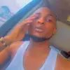 Robert Ray - @robert.ray76 - TikTok
