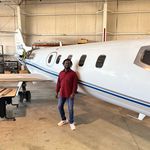 Robert Ray - @asmg_ceo - Instagram