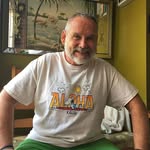 Robert Ray - @robertraybrown269 - Instagram