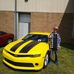 Robert Ray - Facebook