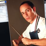 Robert Ray - @robertrtorres - Instagram