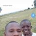 Robert Ray - Facebook