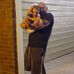 Robert Ray - Facebook