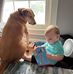 Robert Ray - Facebook