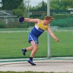 Robert Ray - @robert.raythrows - Instagram