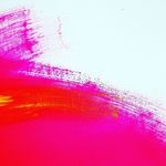 Robert Ray - @robertrayartist - Instagram