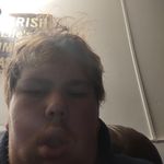 Robert ray Anderson - @robertrayanderson - Instagram