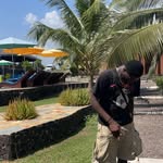 Robert Ray Arthur - @r_ayyyyy1 - Instagram