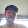 Robert ray - @robertray263 - TikTok