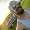 Robert_Ray - @robert_ray_ - TikTok