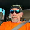 Robert Ray - @robert.ray918 - TikTok