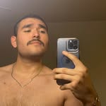 Robert Ray Benavides - @robertray28 - Instagram