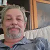 robert ray - @robert.ray6 - TikTok