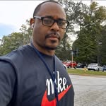 Robert Ray Blaylock - @robertray23 - Instagram