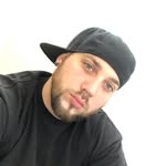 Robert Ray Brown III - @robertraybrown3 - Instagram