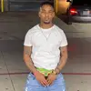 Robert Ray - @pressonwithrobertray - TikTok