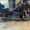 Robert Ray - @robert.ray107 - TikTok