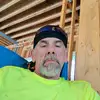 Robert Ray - @dream_builder1967 - TikTok